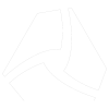 SVG-03 new